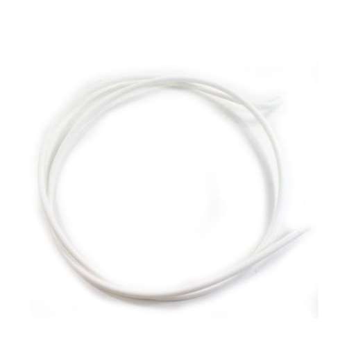W10444033 tubo acqua - w10444033,