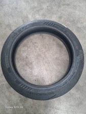Pirelli Diablo Supercorsa