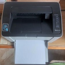 Stampante samsung Xpress