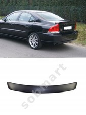 Volvo S60 2000-2010 SPOILER