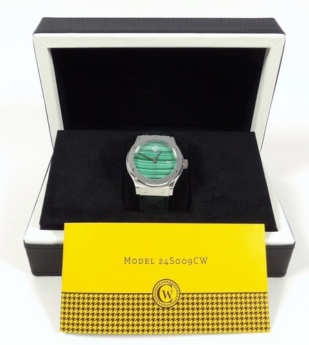 Orologio constantin weisz - orologio,