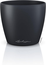 Vaso tavolo classico - vaso, da