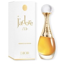 Profumo J’adore L’OR Dior