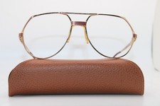 Occhiali Vintage GALILEO –