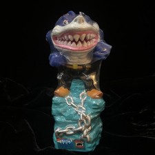1995 Ripster STREET SHARKS