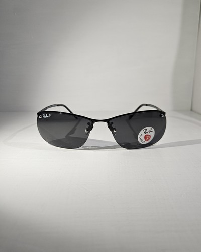 Occhiali ray ban 3183 - rb,