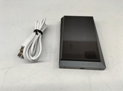 Astell kern ak300 lettore - astell&kern,