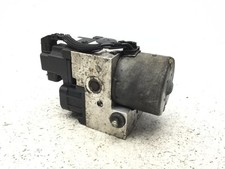 POMPA DISPOSITIVO ABS BMW C1 125 2001 WB10191A