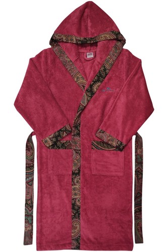Etro completo bagno pezzi in - bagno,