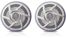 Pioneer TS-MR1600 altoparlante