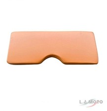 Sedile seduta marrone - sedile,