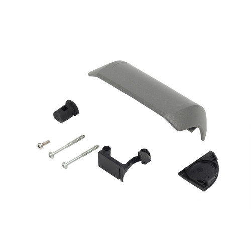 Bosch kit portabatteria - bosch,