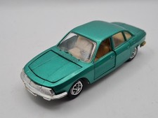 Motore Gama 1:43 NSU RO 80