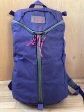 Zaino Mystery Ranch Urban