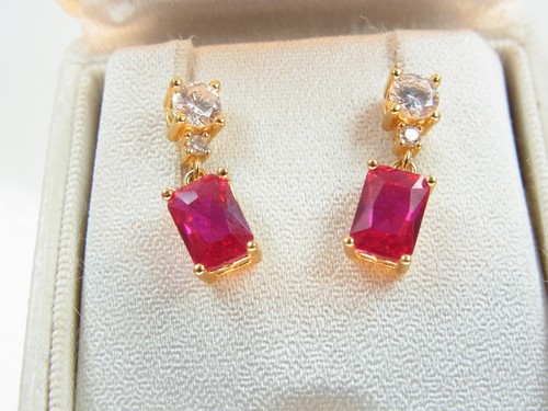 Bellissimi orecchini design - bellissimi,
