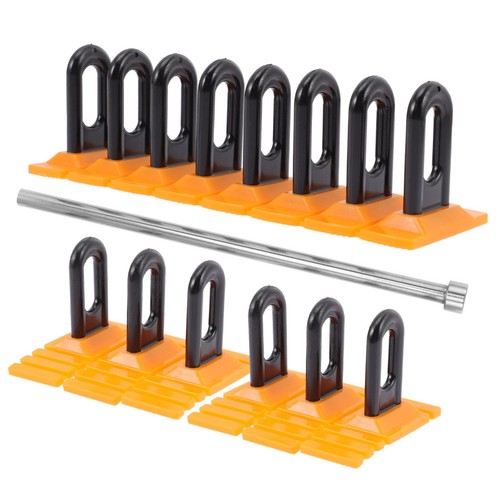 Kit rimozione ammaccature - ,