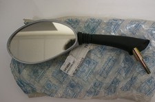 Specchietto retrovisore