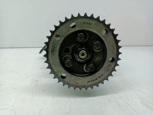 5s7q9b395aa pompa iniezione - 5s7q9b395aa,