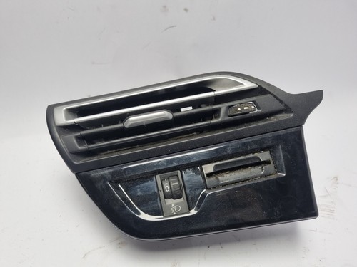 Griglia aerazione citroen - citroen, c4