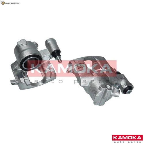 Pinza freno jbc0446 - jbc0446, per