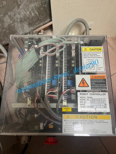 Pezzo toshiba ts2000 - pezzo,