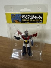Robot Mazinga Great Mazinger Z
