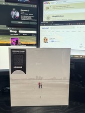 Racing Mount Pleasant Vertigo