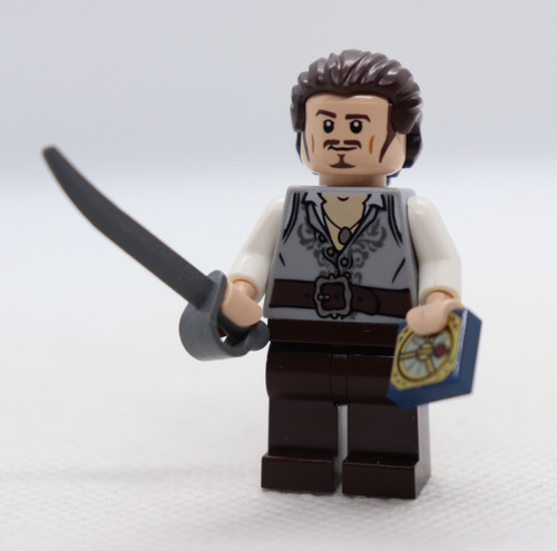 Will turner 4184 4182 4183 - turner,