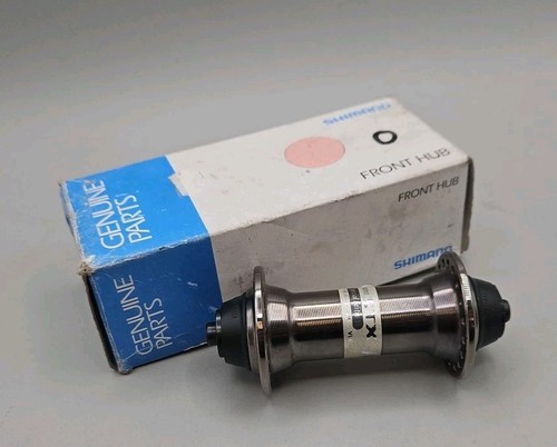 Shimano stx edizione - edizione, limitata