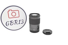 Canon 55-200mm F4.5-6.3