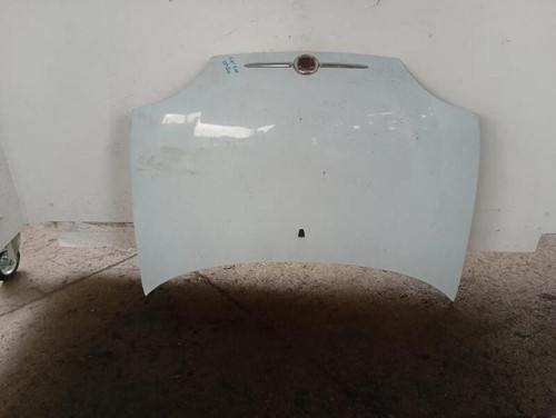 46511948 cofano anteriore - anteriore, fiat
