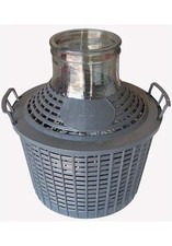 Brugel Damigiana Bocca Larga