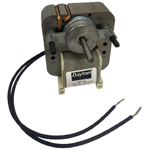 Motore dayton 4m073e - motore,