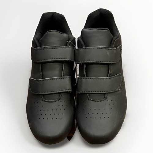 Scarpe ciclismo core mtb uomo - scarpe,