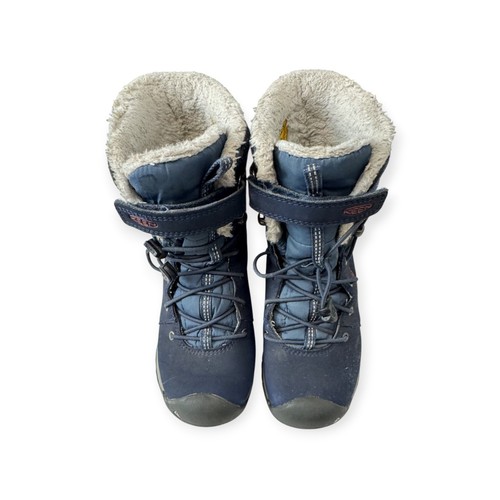 Scarpe impermeabili keen - scarpe,