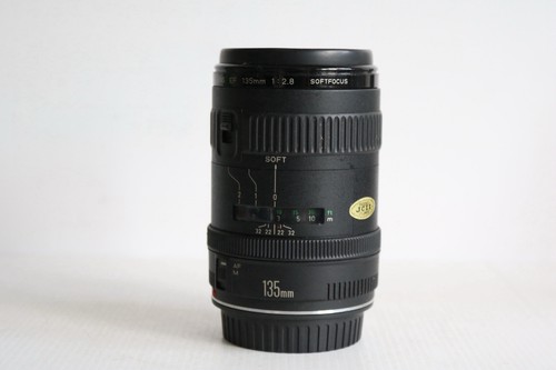 Canon 135 8 - canon,