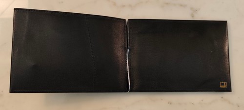 Valextra fermasoldi grip - valextra,