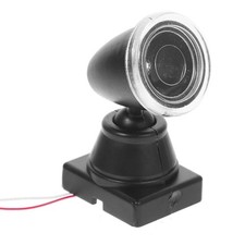  Mini lampada di segnalazione