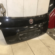 51981354 Portello post.  FIAT