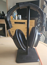 Fostex T50RP mk3n Cuffie