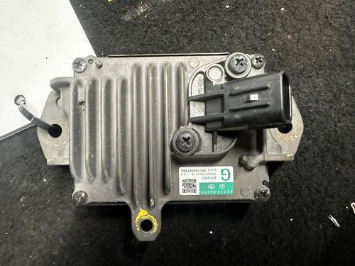 2018 2024 toyota sienna - 2018-2024,