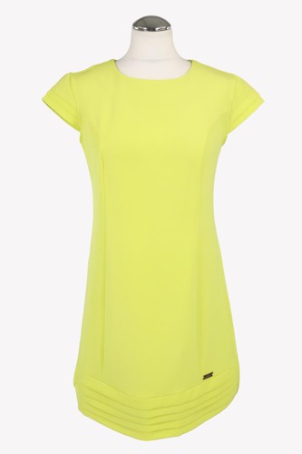 Abito donna elisabetta franchi - abito,