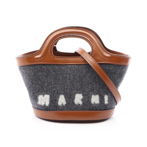 Borsa tracolla marni - a,