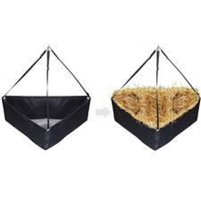 Borsa per mangime per fieno