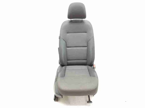 5q4881106m sedile anteriore - 5q4881106m,
