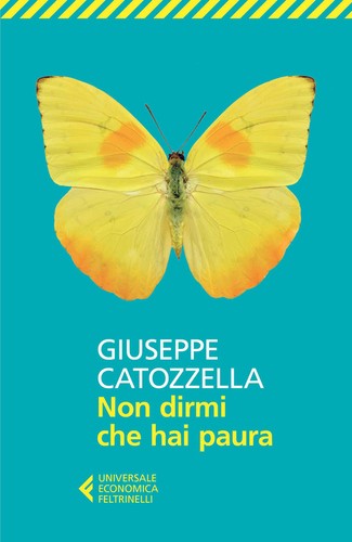 Libri giuseppe catozzella - libri,