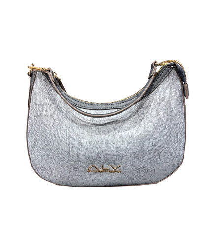 Borsa sottospalla alv - sottospalla, by