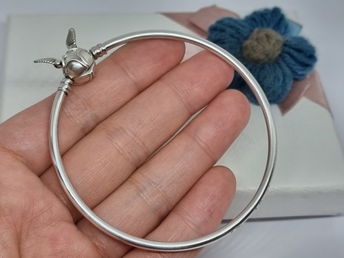 Bracciale scatola originale - in,
