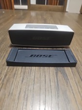 Bose SoundLink Mini
