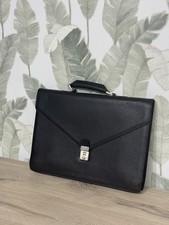 Cartella vintage valentino - cartella,